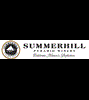 Summerhill Pyramid Winery Ehrenfelser 2013